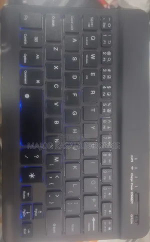LMT Lazos Bluetooth Keyboard
