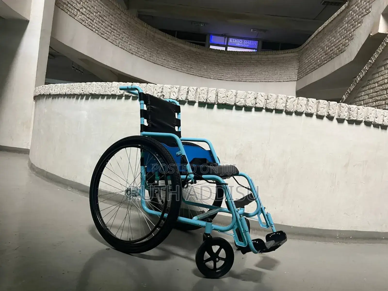Wheelchair44wheelchair68wheelchair99wheelchair21wheelchair