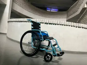 Wheelchair44wheelchair68wheelchair99wheelchair21wheelchair