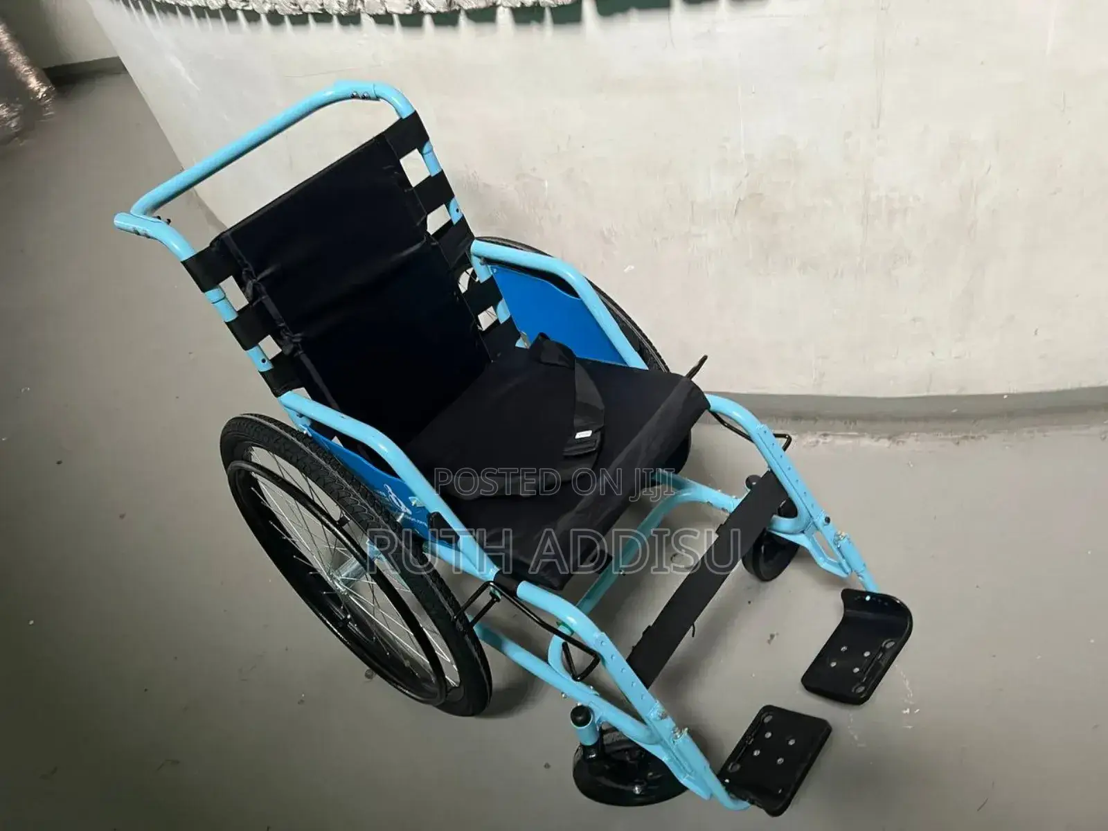 Wheelchair44wheelchair68wheelchair99wheelchair21wheelchair