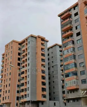 Photo - 2bdrm Condo in Bole for sale