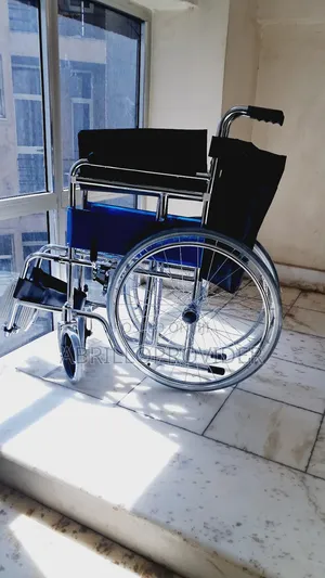 Wheelchair4wheelchair5wheelchair6wheelchair9wheelchair7wheel