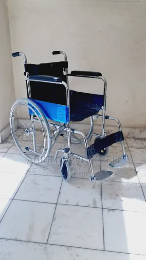 Photo - Wheelchair4wheelchair8wheelchair8wheelchair4wheelchair8wheel