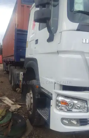 ሀይቤድ ከነተሳቢው
2011
15 ሽ ታርጋ ቻይና ጋሪ