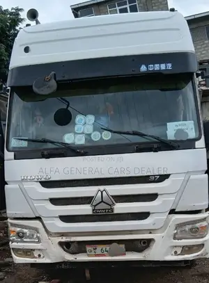 ሀይቤድ ከነተሳቢው
2011
15 ሽ ታርጋ ቻይና ጋሪ