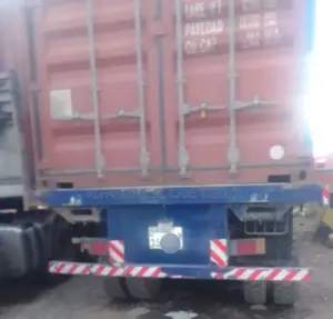 ሀይቤድ ከነተሳቢው
2011
15 ሽ ታርጋ ቻይና ጋሪ