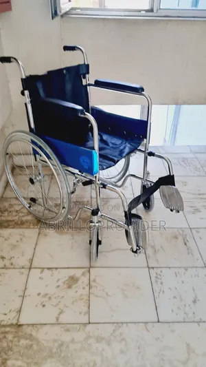 Wheelchair4wheelchair5wheelchair6wheelchair7wheelchair5wheel