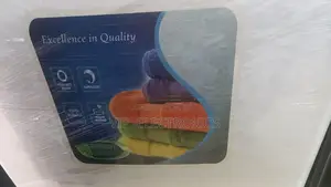 Popular Washing Machine 14kg