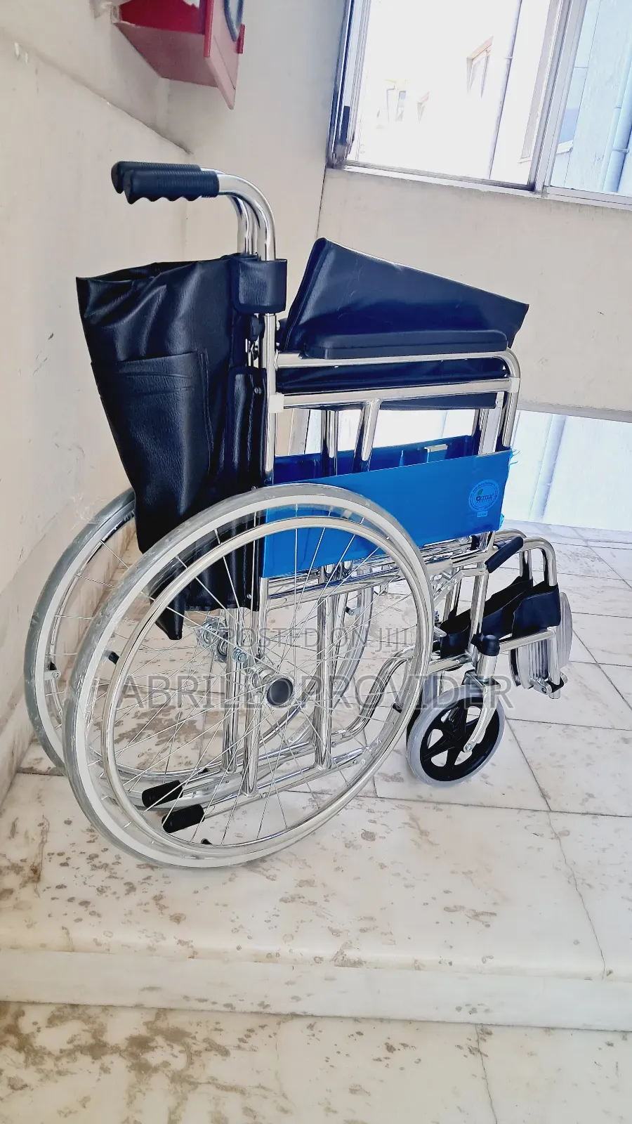 Wheelchair5wheelchair5wheelchair8wheelchair7wheelchair3wheel