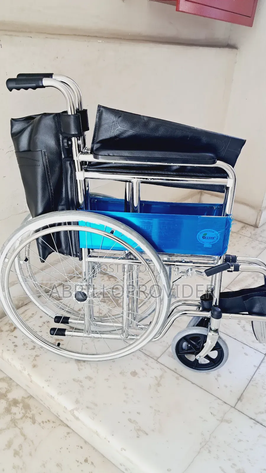 Wheelchair5wheelchair8wheelchair4wheelchair2wheelchair6wheel