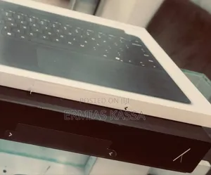 Photo - New Microsoft Surface Pro 11th Edition, a Copilot+ PC 16GB SSD 512GB