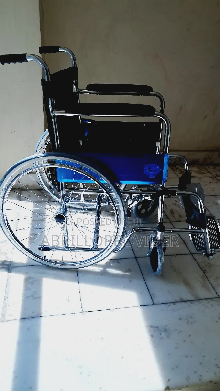 Wheelchair5wheelchair6wheelchair4wheelchair9wheelchair3wheel