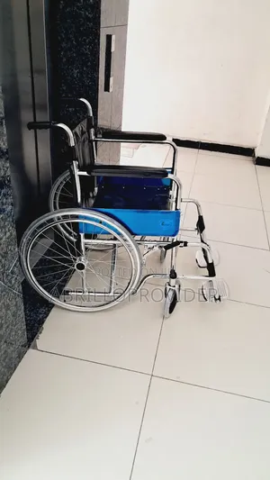 Wheelchair6wheelchair9wheelchair8wheelchair6wheelchair3wheel