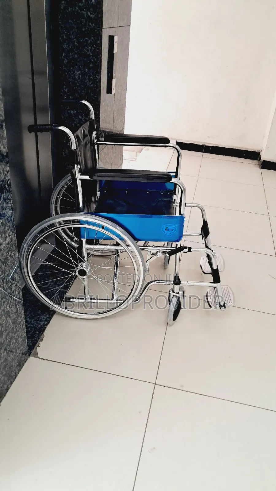 Wheelchair6wheelchair9wheelchair8wheelchair6wheelchair3wheel