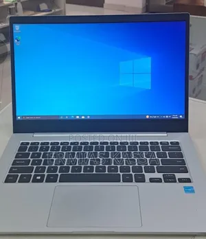 Photo - New Samsung Galaxy Book 2 4GB Qualcomm Snapdragon X Elite SSD 128GB