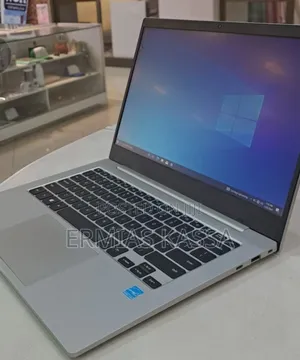 New Samsung Galaxy Book 2 4GB Qualcomm Snapdragon X Elite SSD 128GB