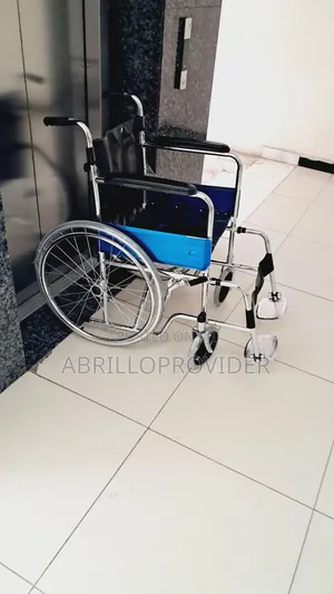 Wheelchair6wheelchair8wheelchair5wheelchair9wheelchair3wheel