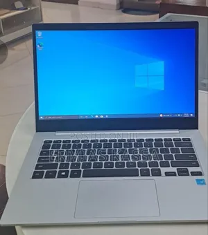 New Samsung Galaxy Book 2 4GB Qualcomm Snapdragon X Elite SSD 128GB