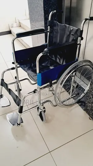 Wheelchair5wheelchair7wheelchair9wheelchair4wheelchair9wheel