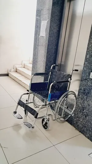 Wheelchair5wheelchair6wheelchair5wheelchair4wheelchair3wheel