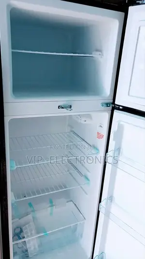 Sakon Refrigerator 310