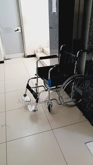 Wheelchair5wheelchair8wheelchair3wheelchair5wheelchair9wheel