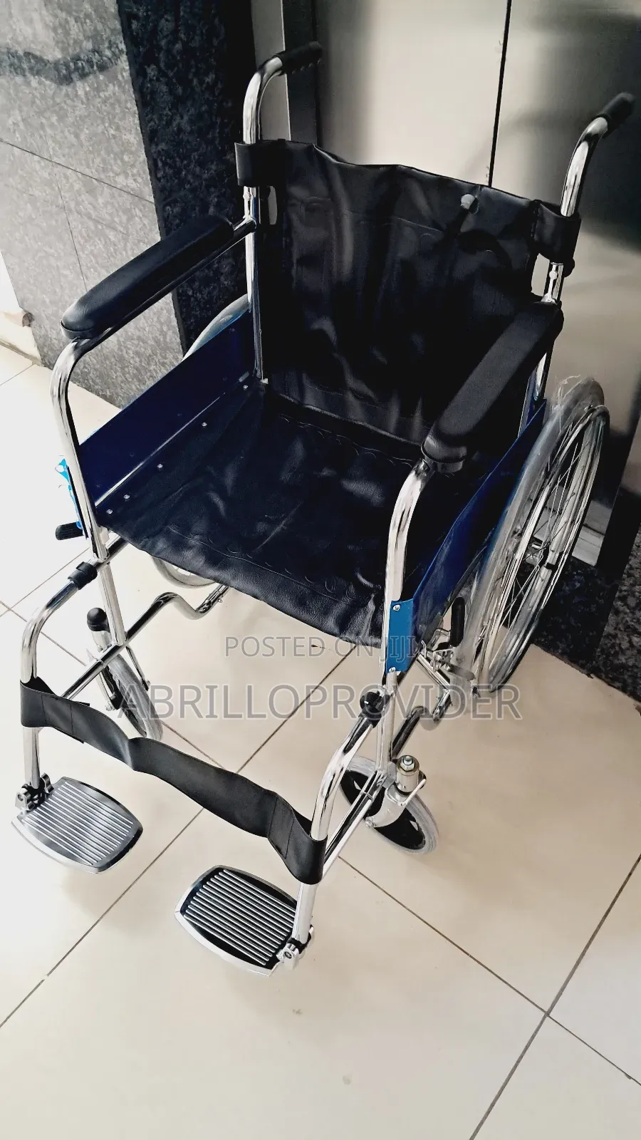 Wheelchair5wheelchair6wheelchair8wheelchair5wheelchair4wheel