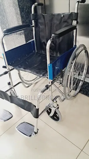 Wheelchair4wheelchair8wheelchair7wheelchair8wheelchair5wheel