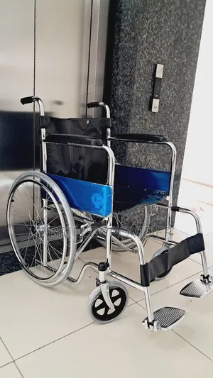 Wheelchair6wheelchair5wheelchair8wheelchair9wheelchair8wheel