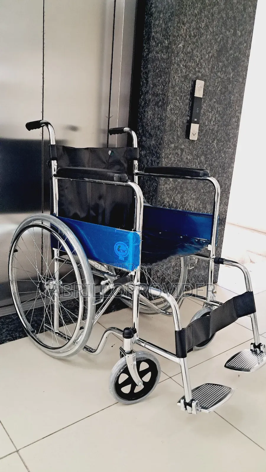 Wheelchair6wheelchair5wheelchair8wheelchair9wheelchair8wheel