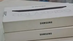 New Samsung Galaxy Tab A9 64 GB