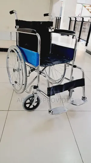 Wheelchair7wheelchair6wheelchair8wheelchair6wheelchair4wheel