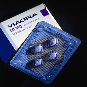 Viagra 50mg Mens