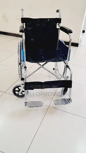 Wheelchair5wheelchair6wheelchair5wheelchair4wheelchair4wheel