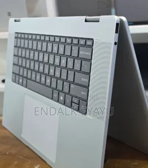 New Laptop HP Envy 15 16GB Intel Core Ultra 7 SSD 1T