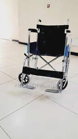 Wheelchair5wheelchair5wheelchair4wheelchair9wheelchair8wheel
