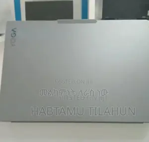 New Laptop Lenovo Yoga 9i 32GB Intel Core Ultra 9 SSD 1T