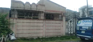 Photo - Furnished 5bdrm House in Ayat Kibr Demena, Yeka for rent