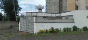 Furnished 3bdrm House in Ayat Kibr Demena, Yeka for rent