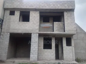 Photo - 3bdrm House in Kality, Akaky Kaliti for sale