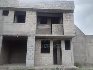 3bdrm House in Kality, Akaky Kaliti for sale