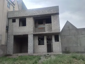 3bdrm House in Kality, Akaky Kaliti for sale