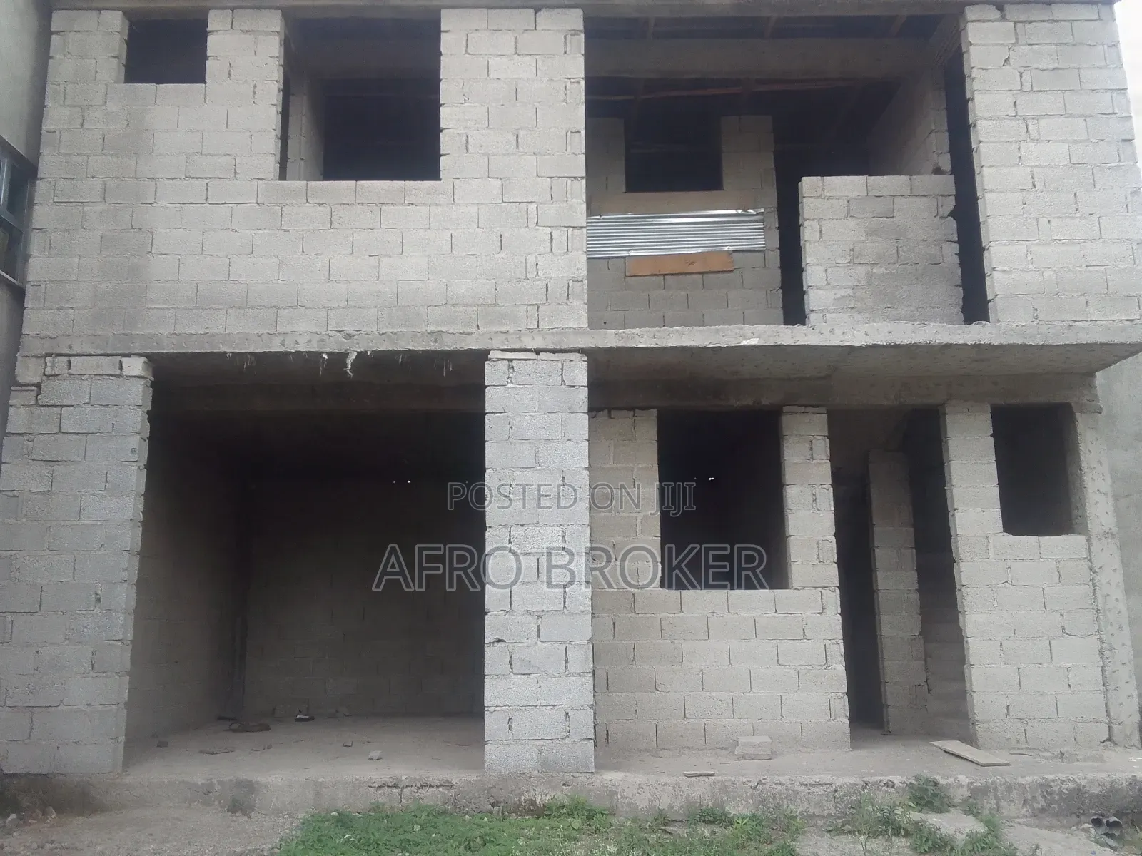 3bdrm House in Kality, Akaky Kaliti for sale