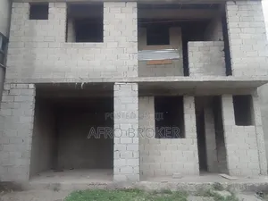3bdrm House in Kality, Akaky Kaliti for sale