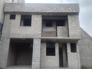 3bdrm House in Kality, Akaky Kaliti for sale