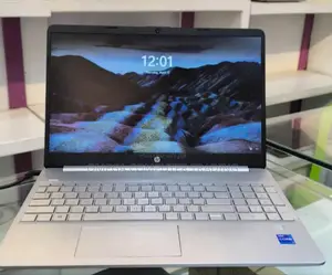 New Laptop HP Stream Notebook 16GB Intel Core i7 SSD 512GB