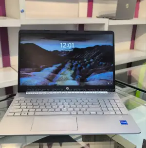New Laptop HP Stream Notebook 16GB Intel Core i7 SSD 512GB