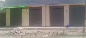 Furnished 10bdrm House in Akaky Kaliti for sale