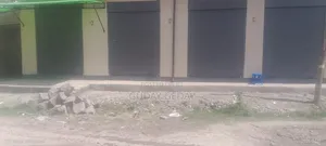 Furnished 10bdrm House in Akaky Kaliti for sale