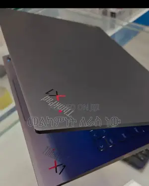 New Laptop Lenovo Thinkpad X1 Yoga 32GB Intel Core I7 SSD 512GB